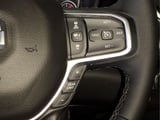 2026 Ram 1500 - Preview 15