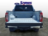 2026 Ford F-250 - Preview 10