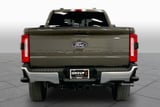 2027 Ford F-350 - Preview 4
