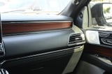 2023 Lincoln Navigator - Preview 8