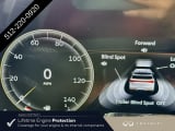 2027 INFINITI QX80 - Preview 11