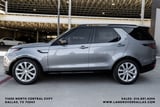 2026 Land Rover Discovery - Preview 9