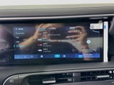 2027 Hyundai Palisade - Preview 11