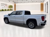 2023 GMC Sierra 1500 - Preview 6