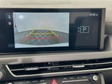 2026 Hyundai Sonata - Preview 12