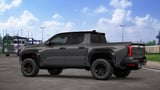 2026 Toyota Tacoma - Preview 5