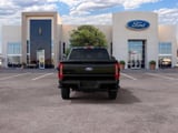 2027 Ford F-250 - Preview 7