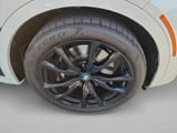 2025 BMW X7 - Preview 10