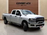 2026 Ram 2500 - Preview 7