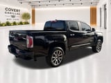2020 GMC Canyon - Preview 9