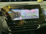 2027 BMW X5 - Preview 13