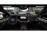 2027 BMW XM - Preview 10