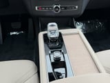 2027 Volvo XC90 - Preview 13