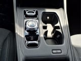 2026 Jeep Cherokee - Preview 10