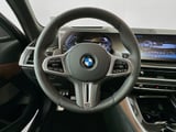 2026 BMW X5 - Preview 10