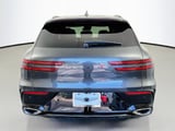 2027 Genesis GV70 - Preview 5