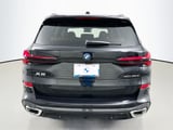 2026 BMW X5 - Preview 6