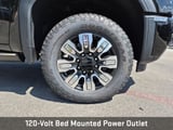 2026 GMC Sierra 2500HD - Preview 13