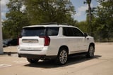 2023 GMC Yukon - Preview 5