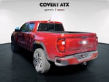 2026 GMC Canyon - Preview 6
