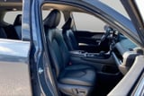 2026 Toyota Grand Highlander - Preview 8