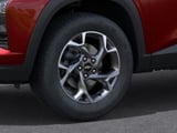 2026 Chevrolet Trax - Preview 9