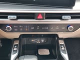 2026 Kia Sorento - Preview 15