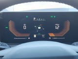 2026 Kia Sorento - Preview 12