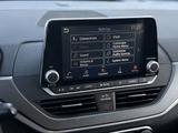 2025 Nissan Altima - Preview 8