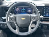 2026 Chevrolet Silverado - Preview 14