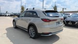 2026 Mazda CX-90 - Preview 6