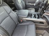 2027 Ram 2500 - Preview 9