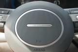 2025 Hyundai Kona - Preview 12