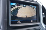 2020 Chevrolet Silverado 1500 - Preview 10