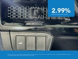 2027 Honda CR-V - Preview 14