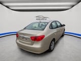 2010 Hyundai Elantra - Preview 4