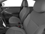 2016 Hyundai Accent - Preview 6