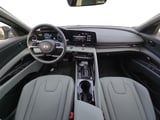 2026 Hyundai Elantra - Preview 9