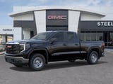 2026 GMC Sierra 1500 - Preview 11
