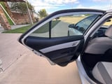 2017 Toyota Corolla - Preview 14