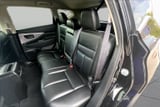 2022 Nissan Murano - Preview 11