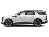 2026 Cadillac Escalade IQL - Preview 3