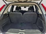 2016 Volvo XC90 - Preview 16