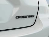 2027 Subaru Crosstrek - Preview 11