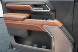 2026 GMC Sierra 2500HD - Preview 15