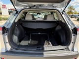 2026 Toyota Corolla Cross - Preview 8