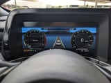 2026 Subaru Outback - Preview 12