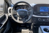 2021 Ford F-150 - Preview 5