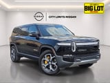 2024 Rivian R1S - Preview 2