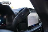 2024 Ford F-150 - Preview 14